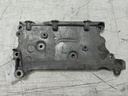 MTD-550610-1