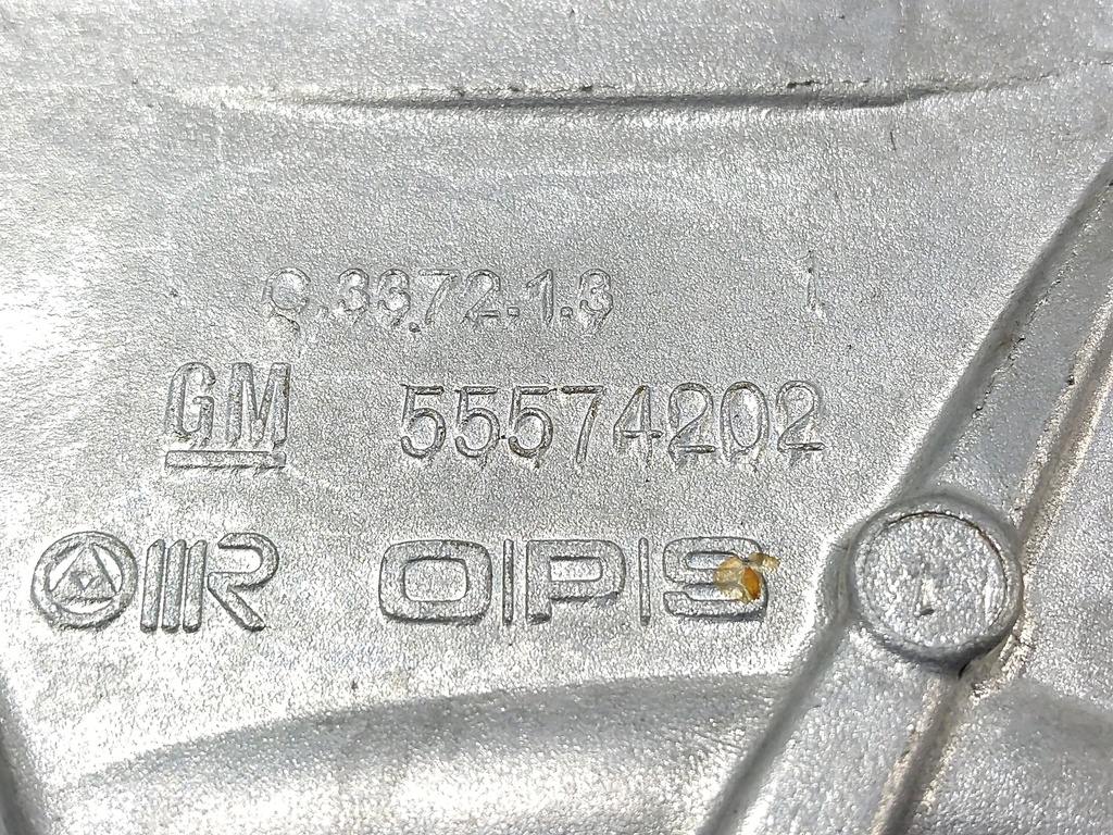MTD-550610-2