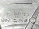 MTD-550610-2