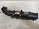 MTD-550611-1