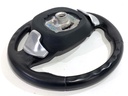 STARK-825936-3