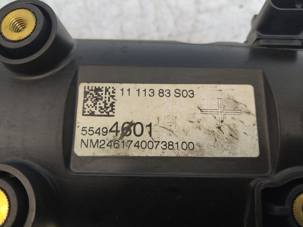 MTD-550611-2