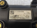 MTD-550611-2