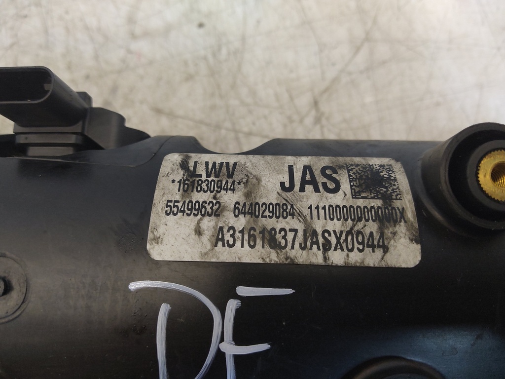 MTD-550611-3