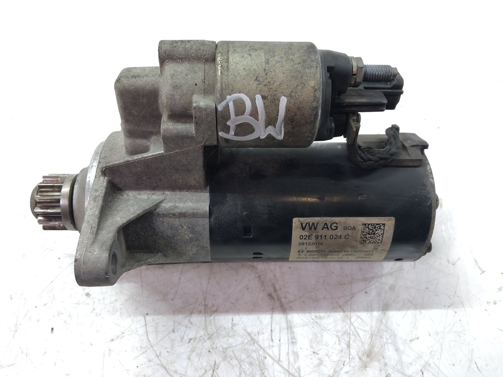 MTD-550613-1