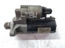 MTD-550613-1