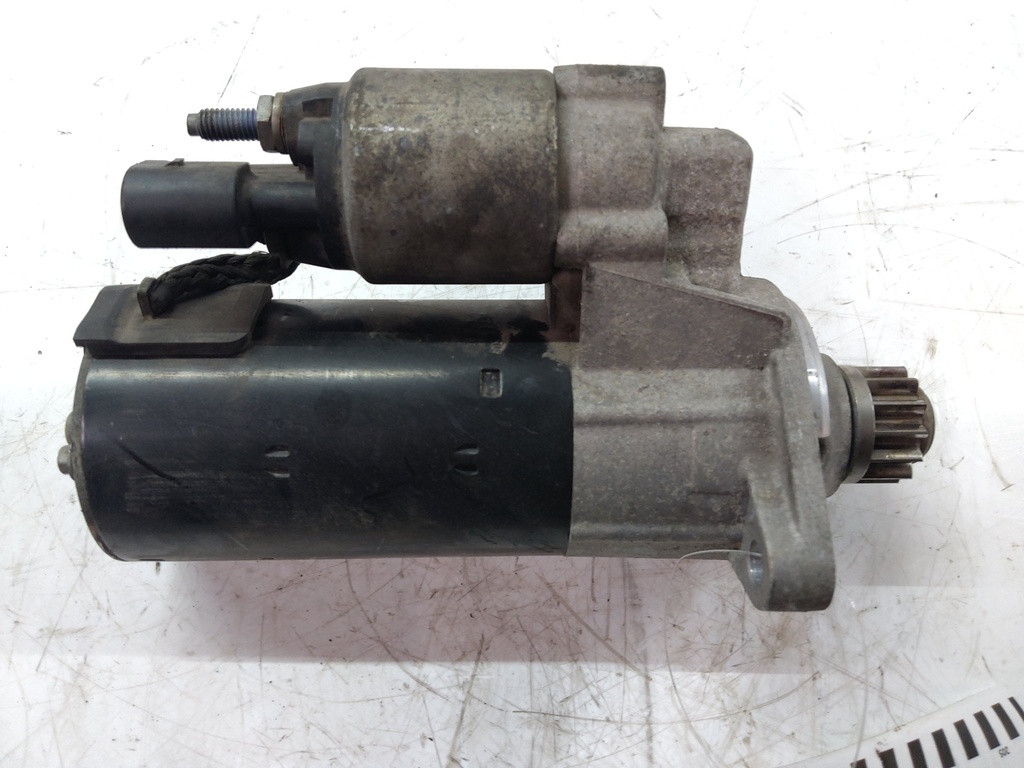 MTD-550613-2