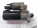 MTD-550613-2