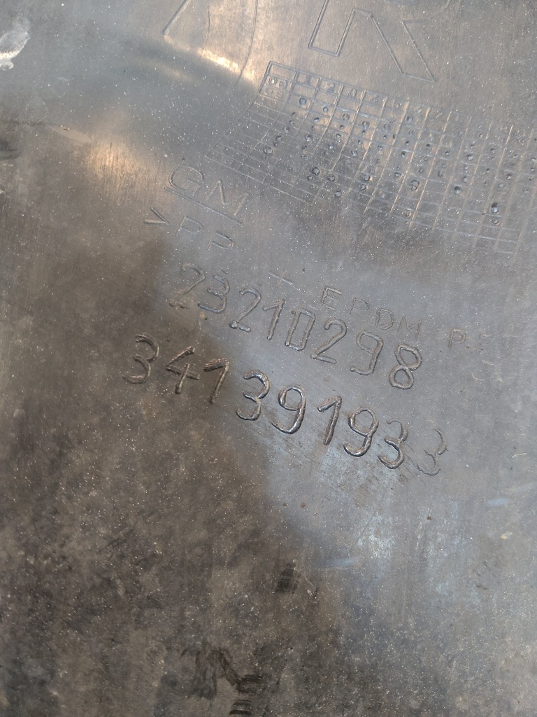 MTD-550612-2