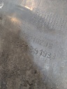 MTD-550612-2