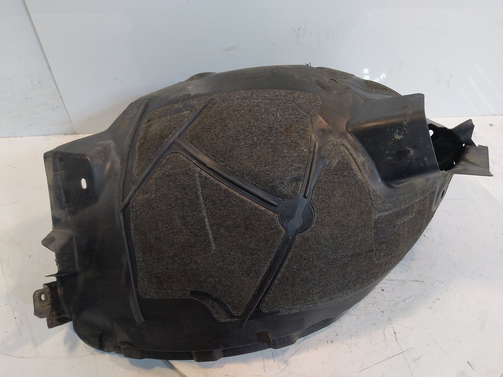 MTD-550612-4