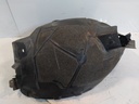 MTD-550612-4