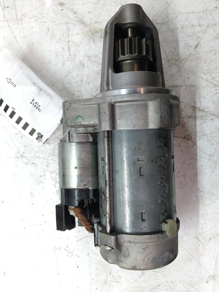 MTD-550614-1