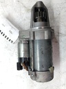 MTD-550614-1