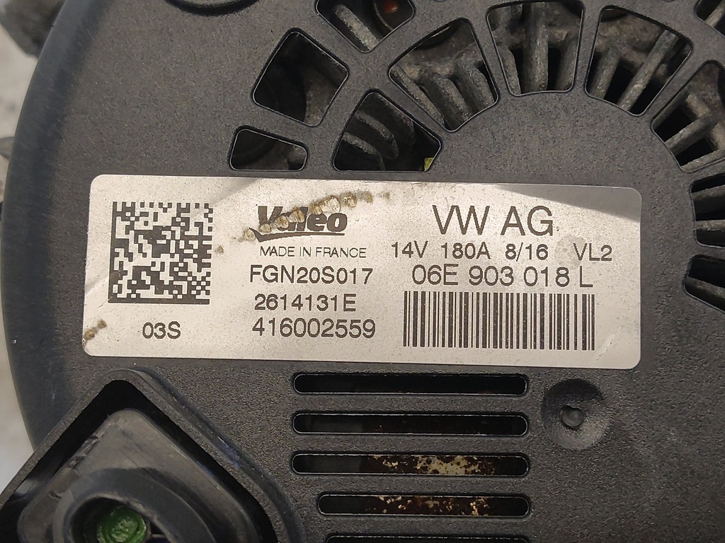 MTD-550616-2
