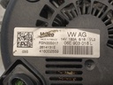 MTD-550616-2