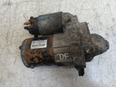 MTD-550615-2
