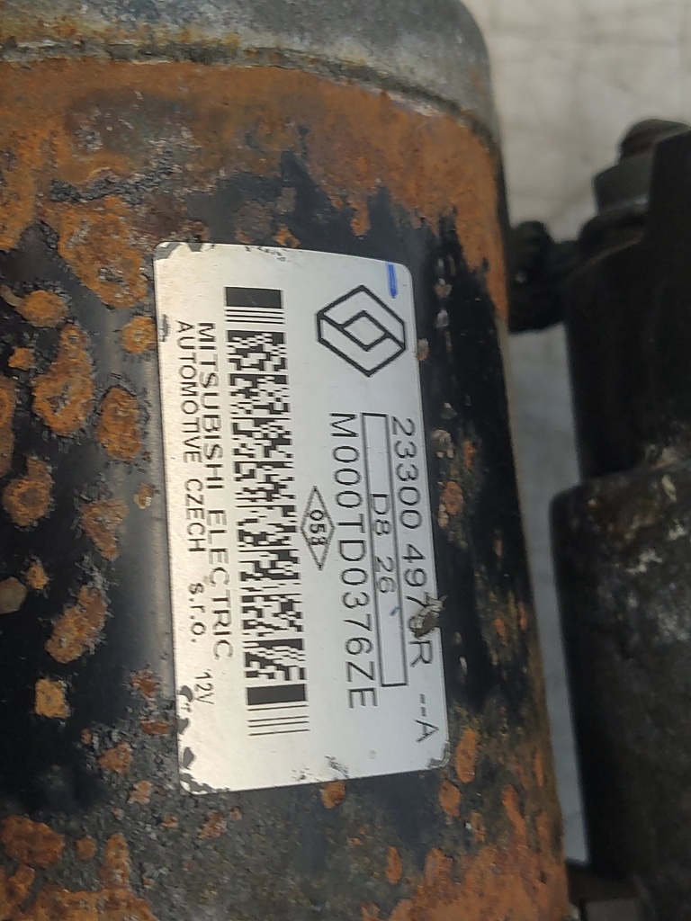 MTD-550615-3