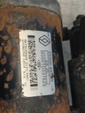 MTD-550615-3