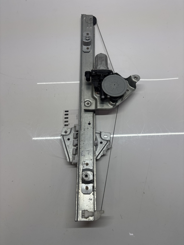 MTD-550617-1
