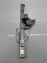 MTD-550617-1