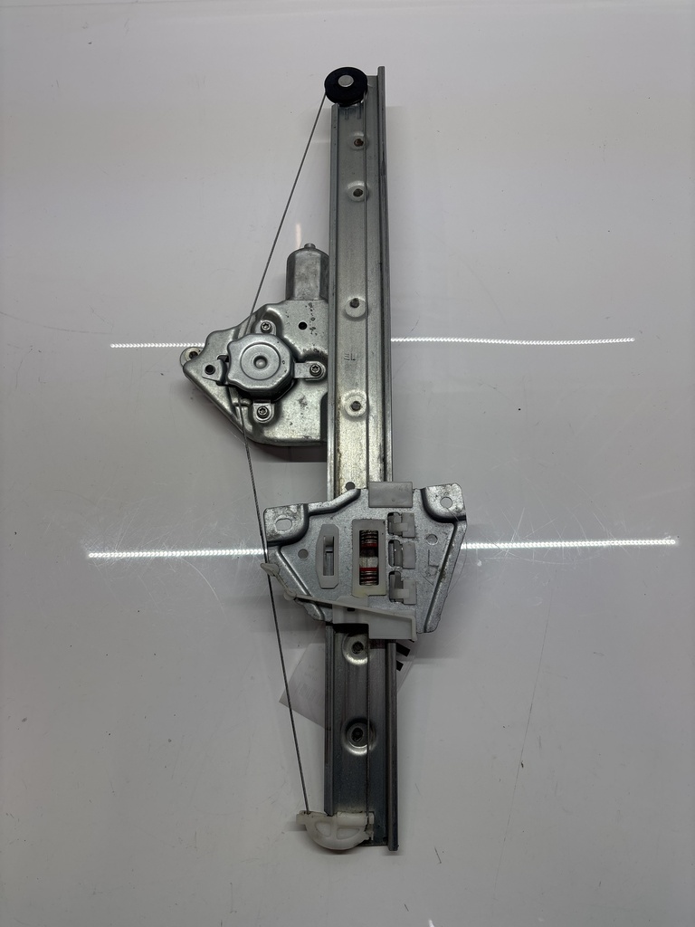 MTD-550617-2