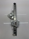 MTD-550617-2