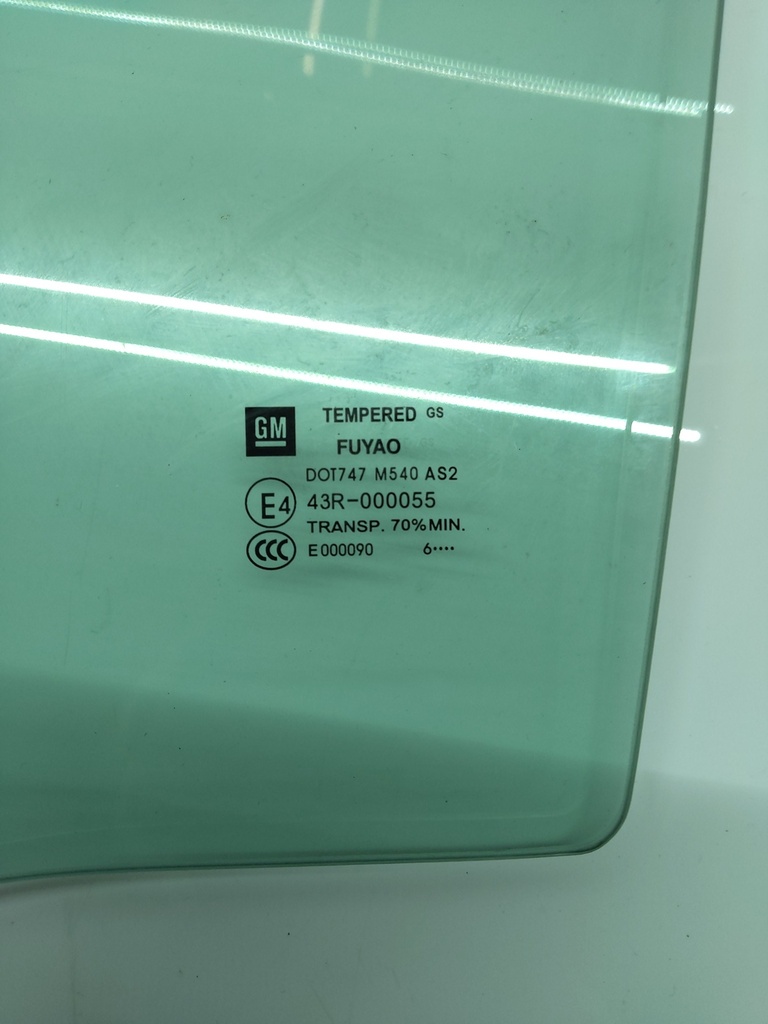 MTD-550619-2