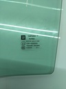 MTD-550619-2