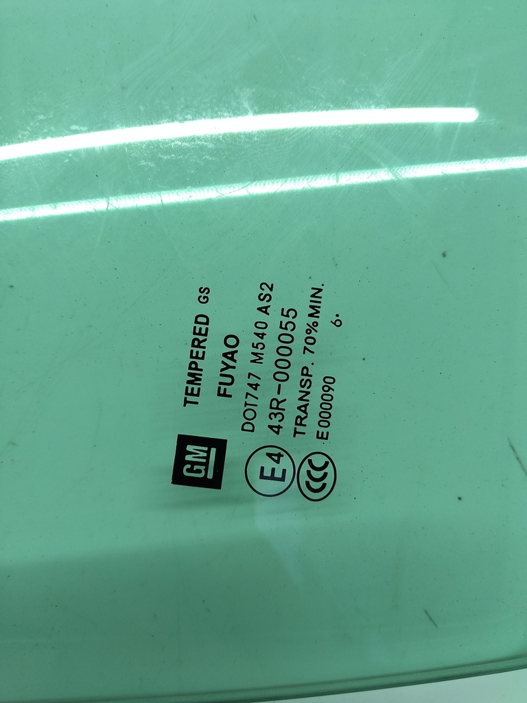 MTD-550620-2