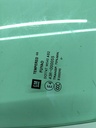 MTD-550620-2