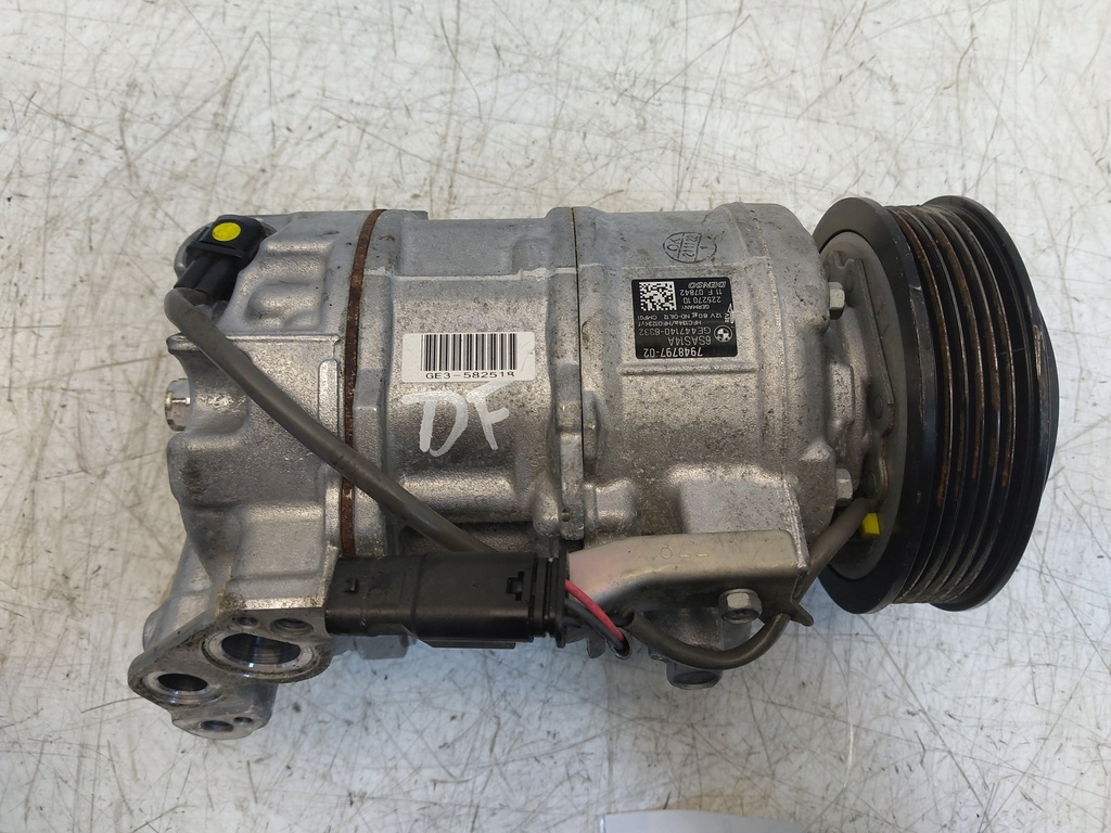 MTD-550654-1