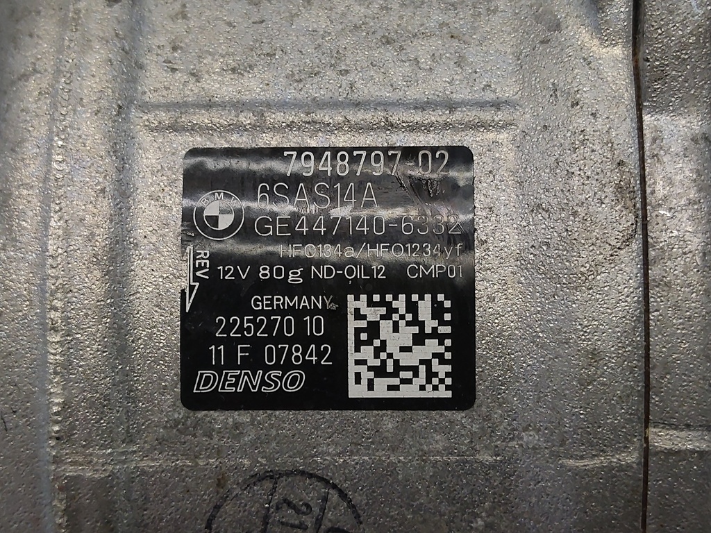 MTD-550654-2