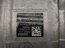 MTD-550654-2