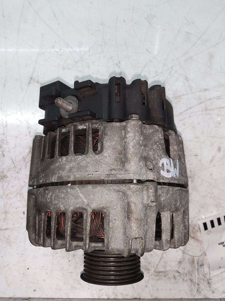 MTD-550655-1