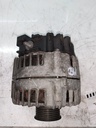 MTD-550655-1