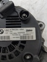 MTD-550655-2
