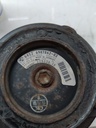 MTD-550656-1