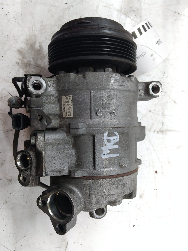MTD-550656-2