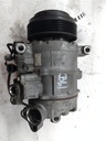 MTD-550656-2
