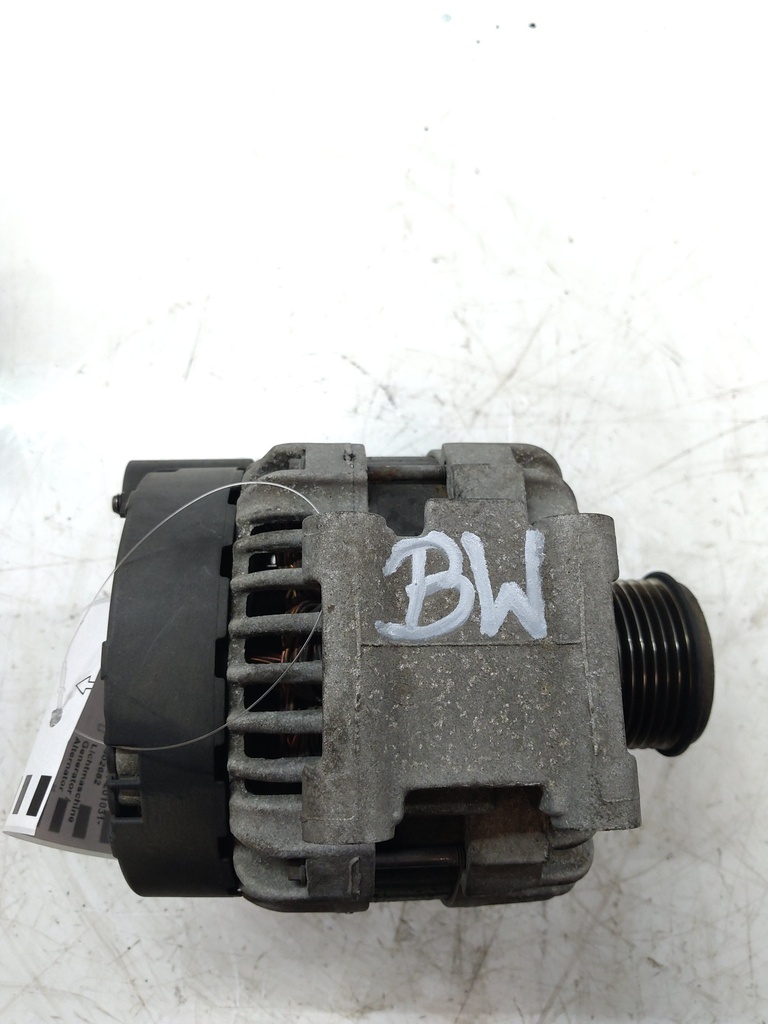 MTD-550657-1