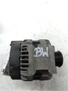 MTD-550657-1