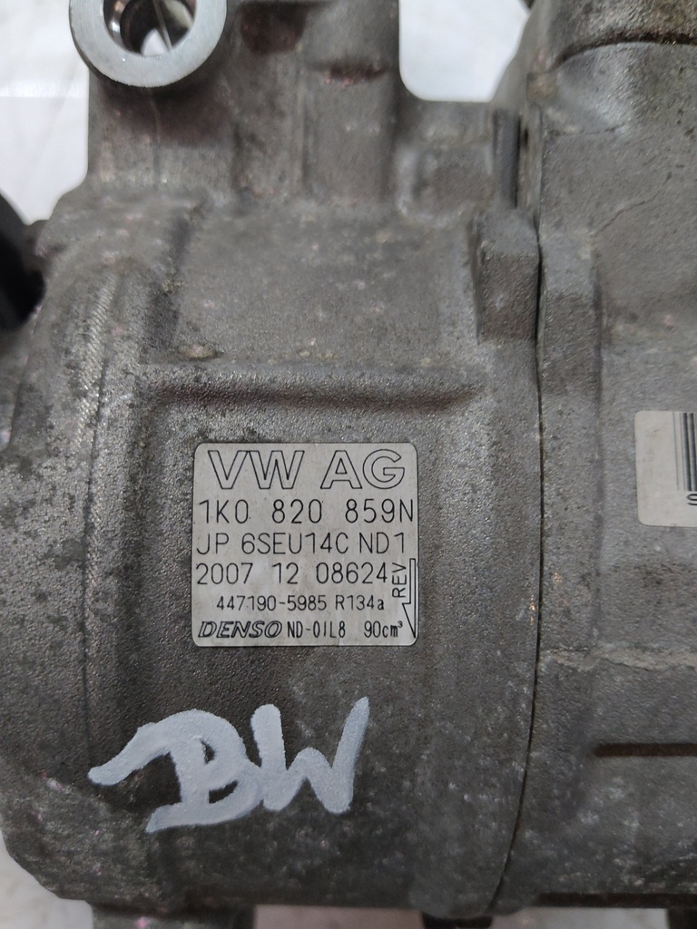 MTD-550658-1