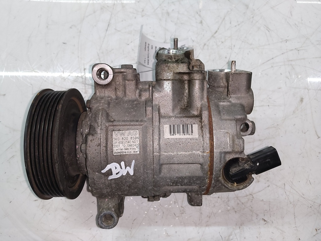 MTD-550658-2