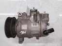 MTD-550658-2