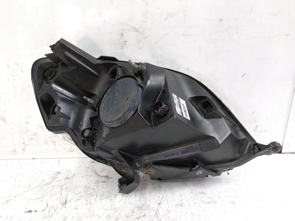 MTD-550659-2