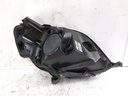 MTD-550659-2