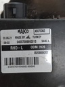 MTD-550659-3