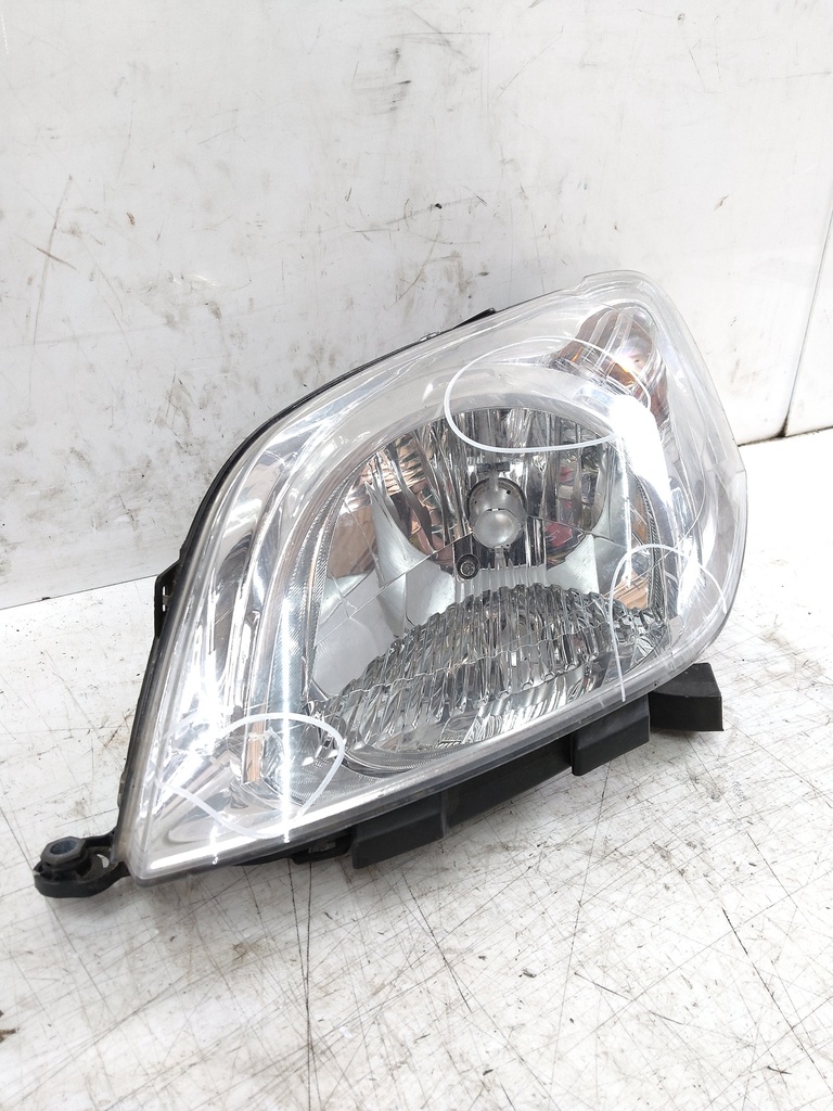 MTD-550659-5