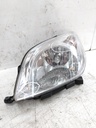 MTD-550659-5
